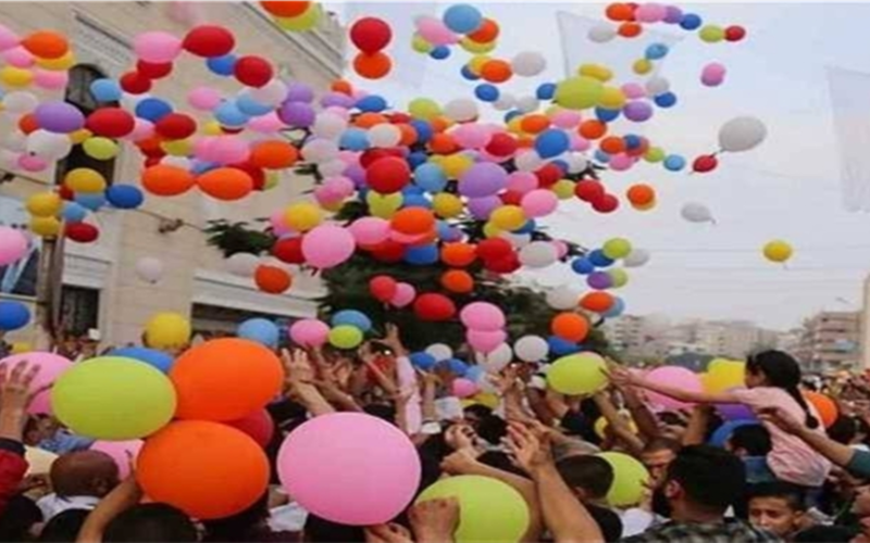 موعد عطلة عيد الفطر لموظفي الحكومة والقطاع الخاص في السعودية